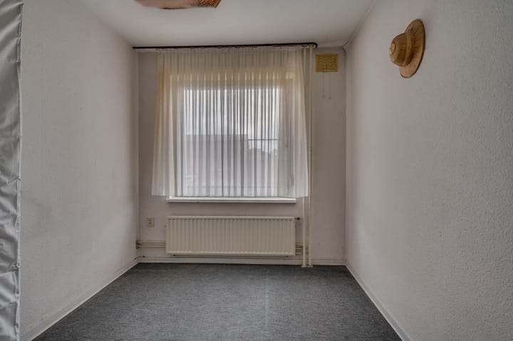 Foto 12 van De Lom de Berghlaan 21