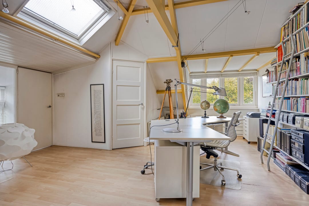 Foto 47 van Van Kolstraat 18