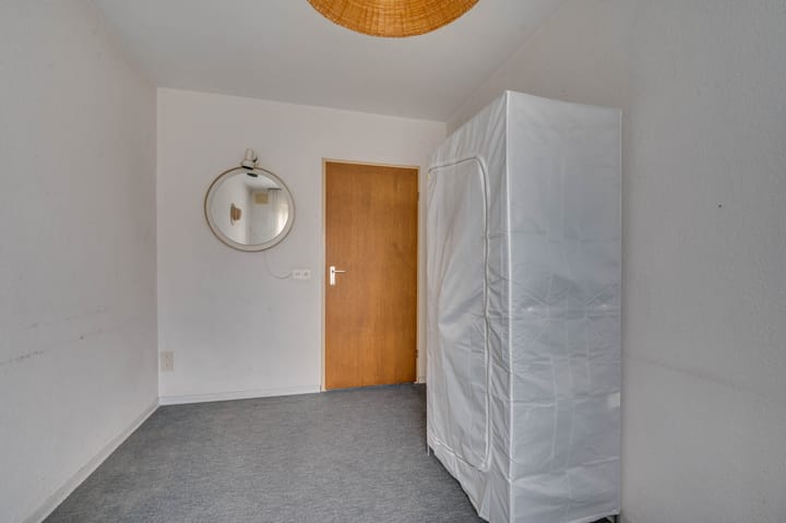 Foto 13 van De Lom de Berghlaan 21