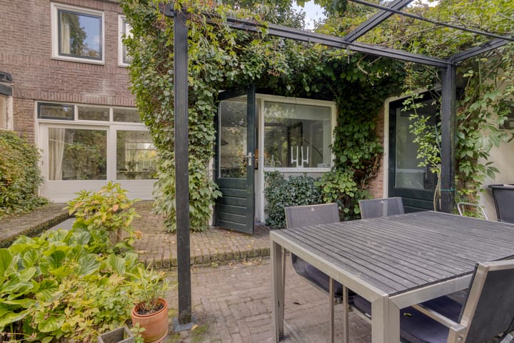 Foto 48 van Van Kolstraat 18