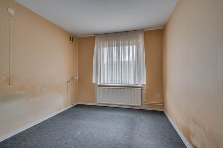 Foto 14 van De Lom de Berghlaan 21