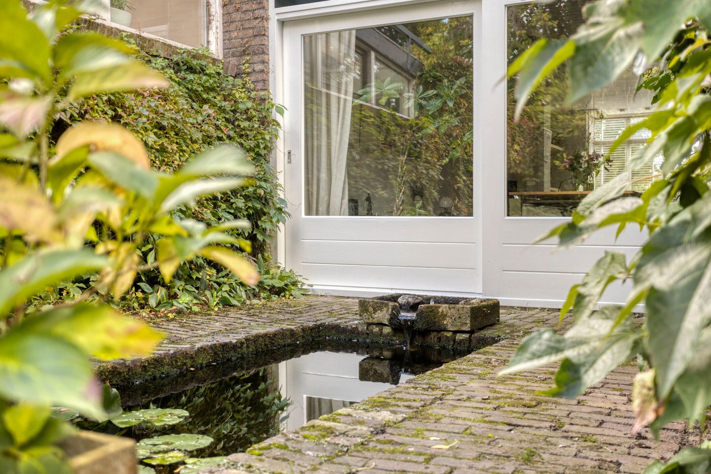 Foto 49 van Van Kolstraat 18