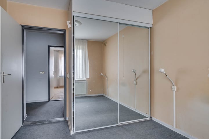 Foto 15 van De Lom de Berghlaan 21