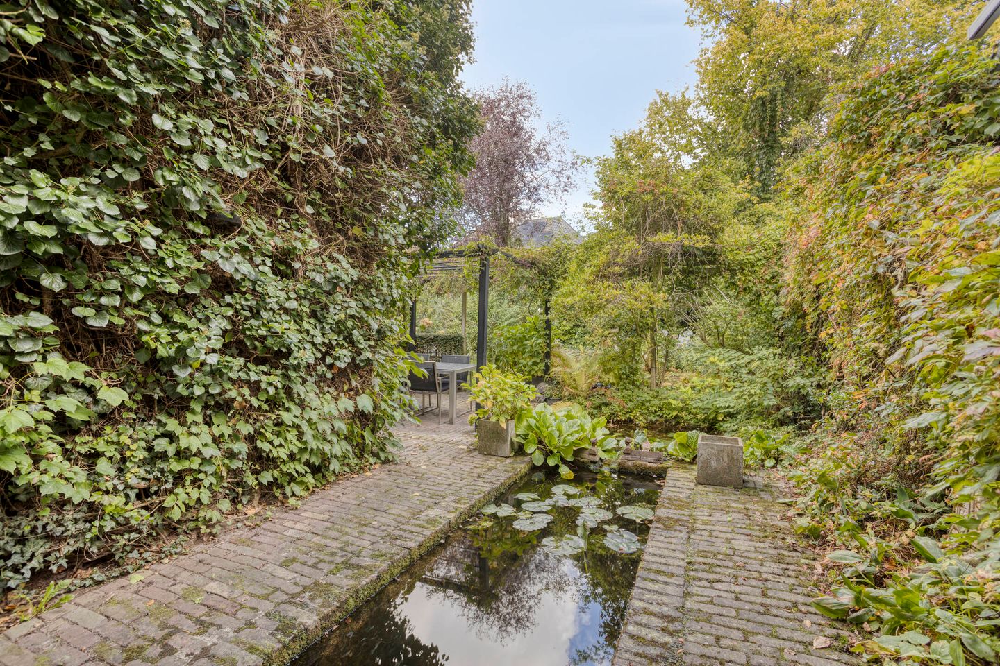 Foto 50 van Van Kolstraat 18