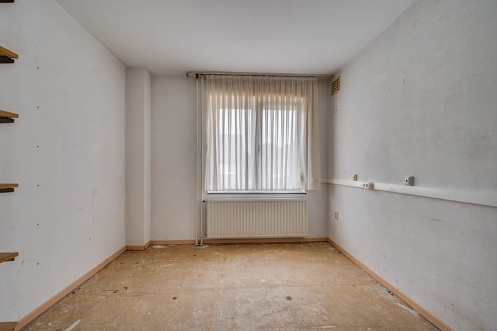 Foto 16 van De Lom de Berghlaan 21