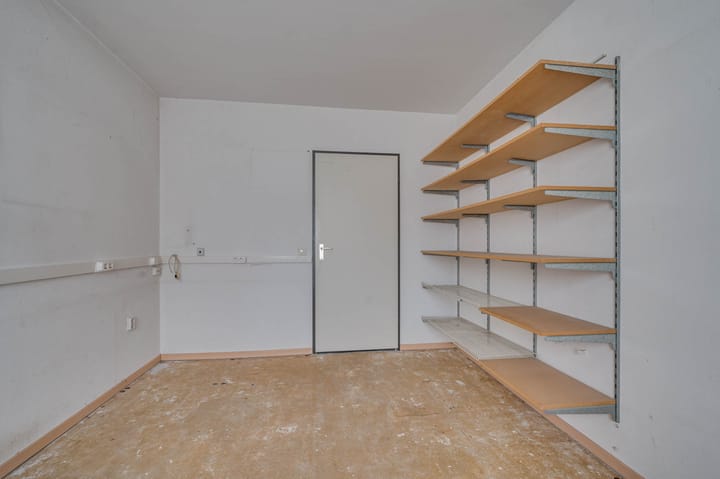 Foto 17 van De Lom de Berghlaan 21