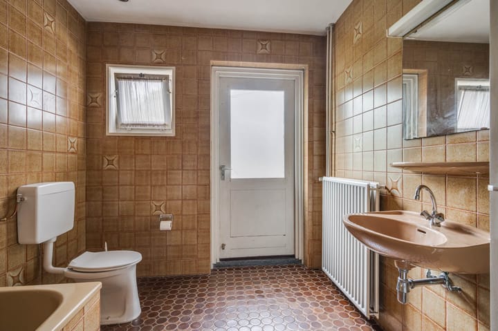 Foto 18 van De Lom de Berghlaan 21