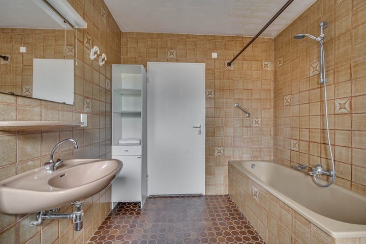 Foto 19 van De Lom de Berghlaan 21