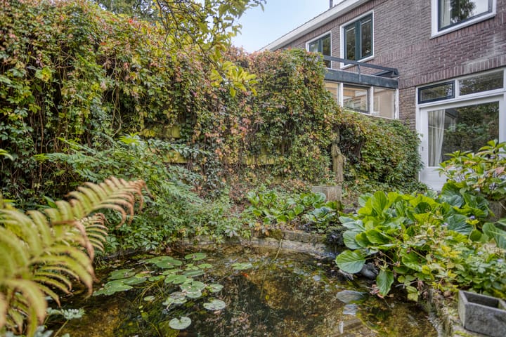 Foto 53 van Van Kolstraat 18