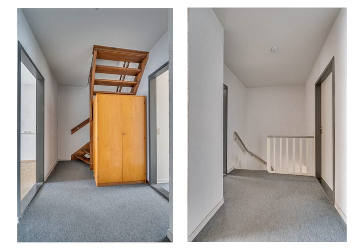 Foto 20 van De Lom de Berghlaan 21