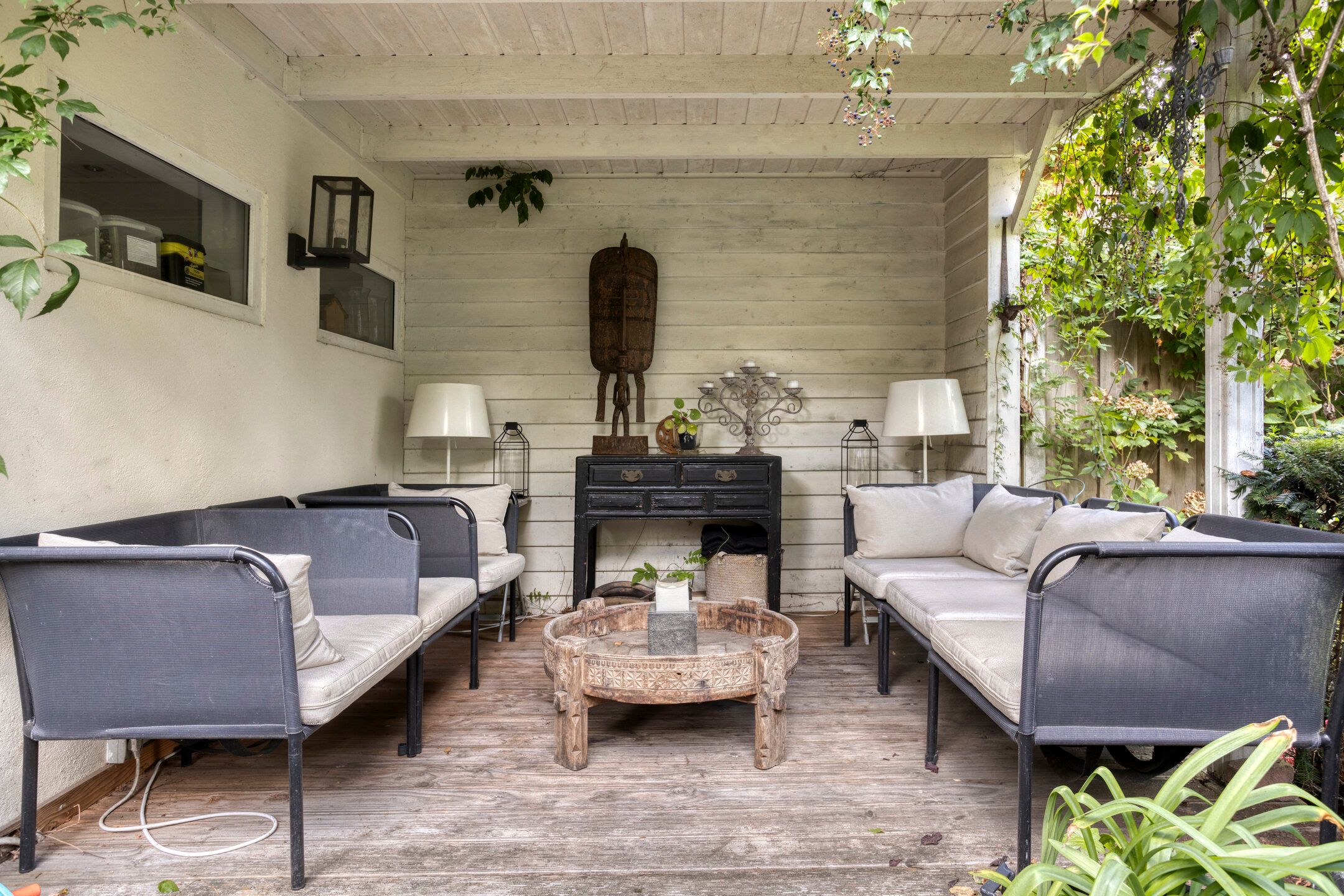 Foto 54 van Van Kolstraat 18