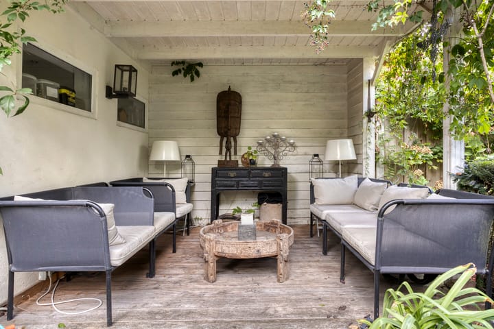 Foto 54 van Van Kolstraat 18