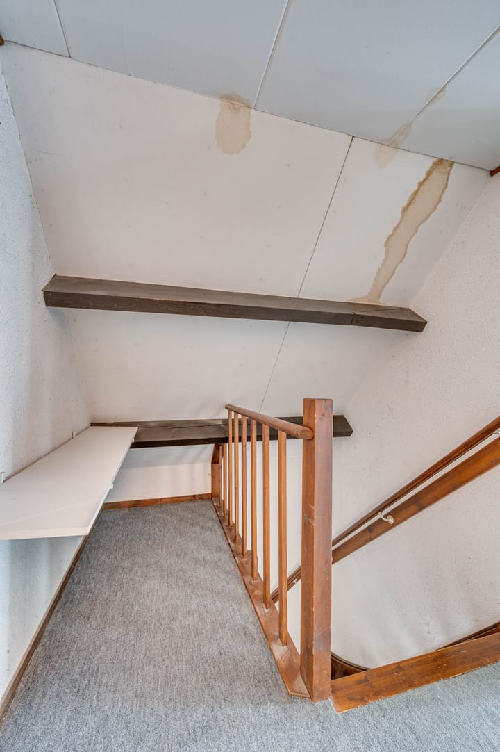 Foto 21 van De Lom de Berghlaan 21