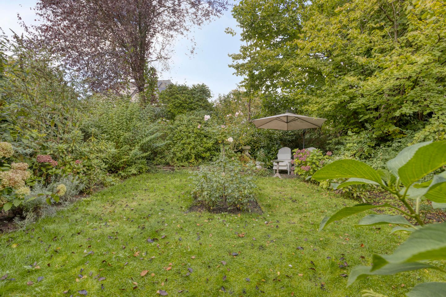 Foto 55 van Van Kolstraat 18