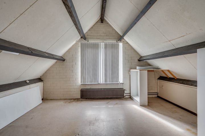 Foto 22 van De Lom de Berghlaan 21