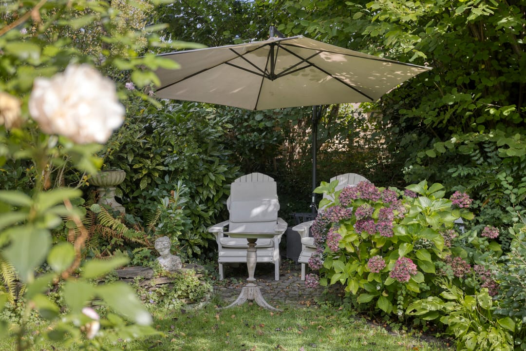 Foto 56 van Van Kolstraat 18