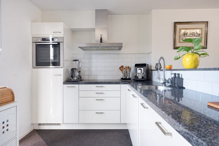 Foto 5 van Midwoldeplein 2