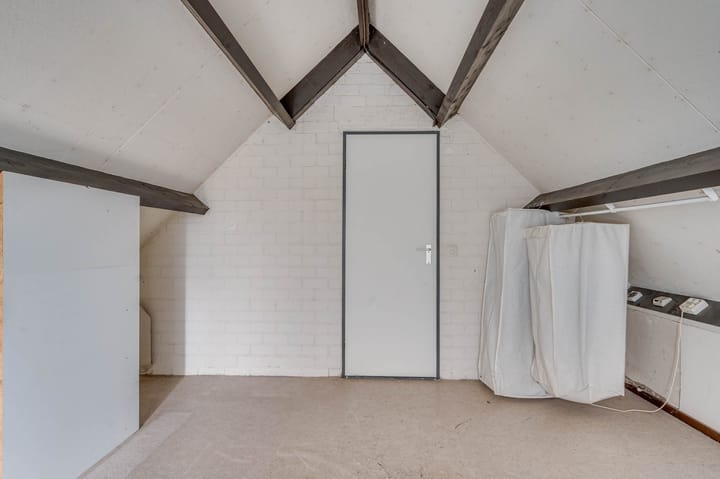 Foto 23 van De Lom de Berghlaan 21