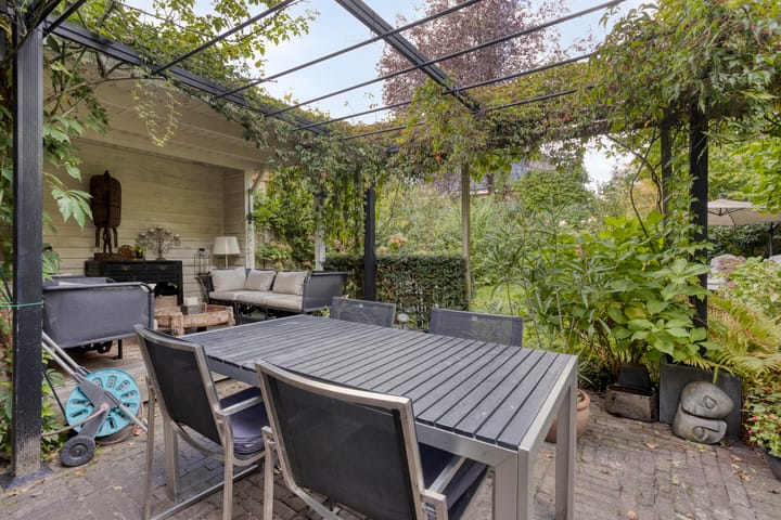 Foto 57 van Van Kolstraat 18