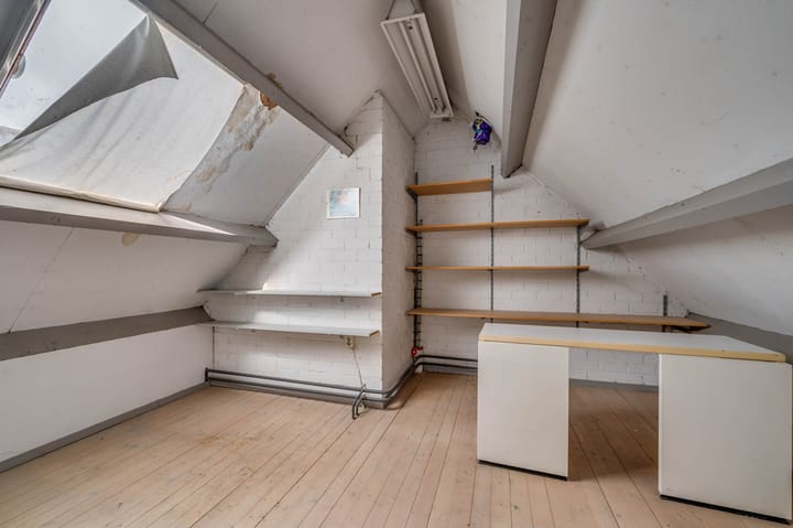 Foto 24 van De Lom de Berghlaan 21