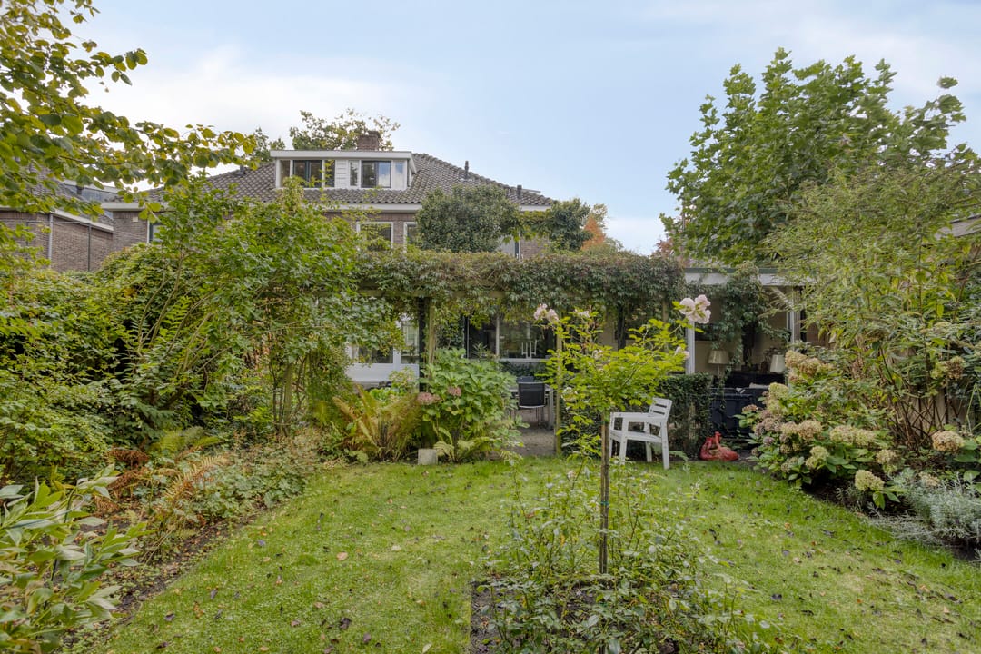 Foto 58 van Van Kolstraat 18