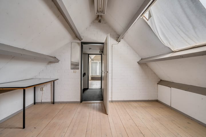 Foto 25 van De Lom de Berghlaan 21