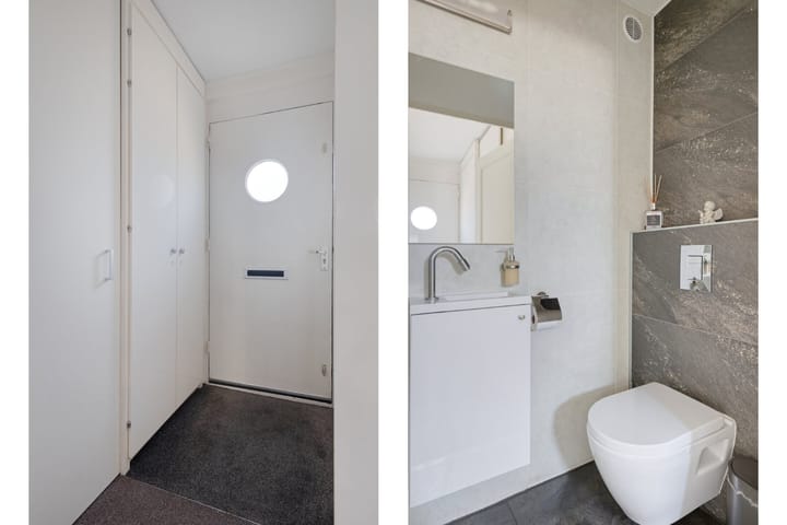 Foto 6 van Midwoldeplein 2