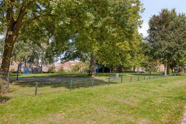 Foto 59 van Van Kolstraat 18