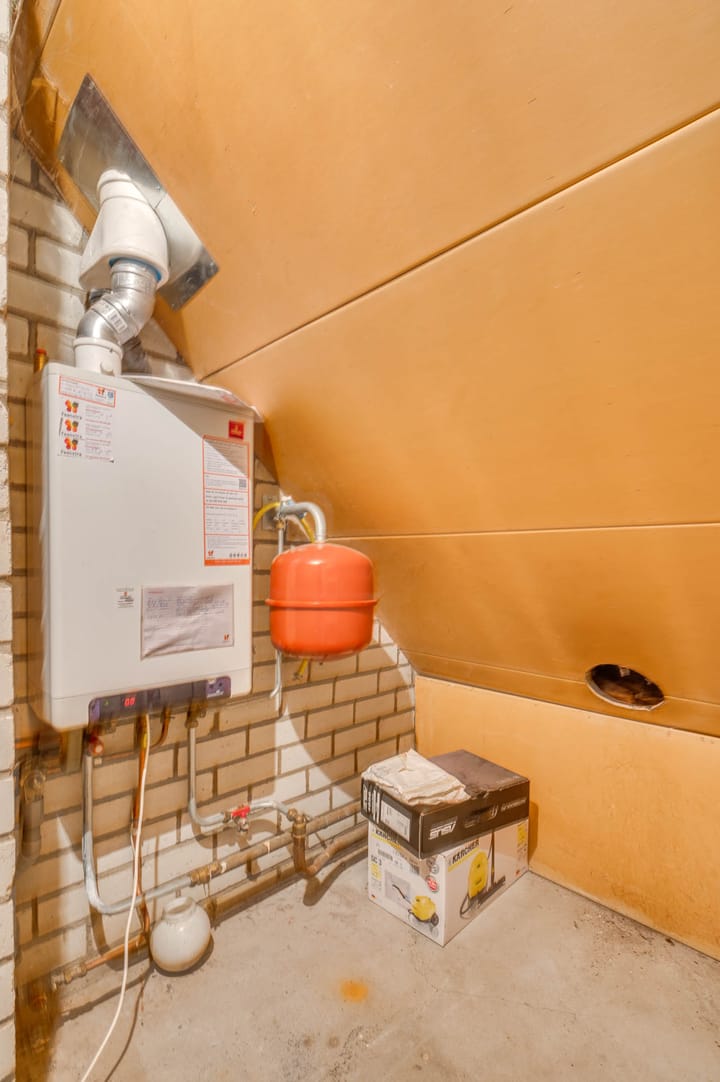 Foto 26 van De Lom de Berghlaan 21