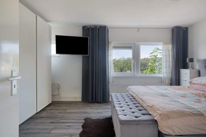 Foto 8 van Midwoldeplein 2