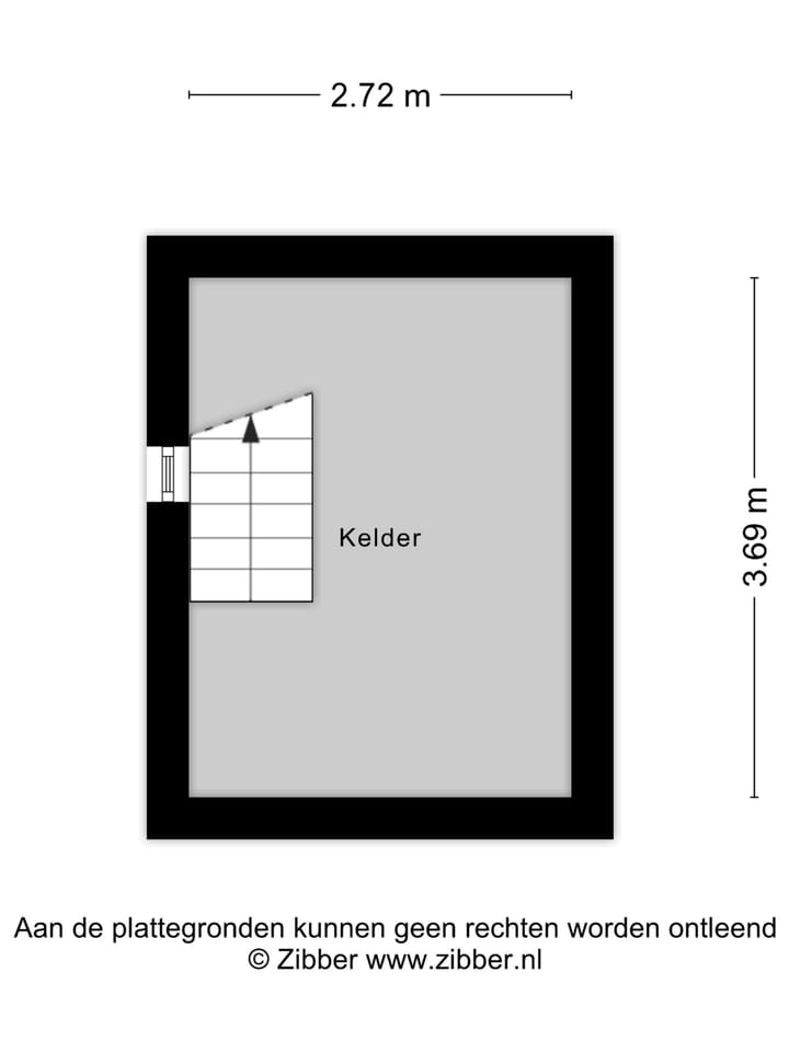 Foto 63 van Van Kolstraat 18
