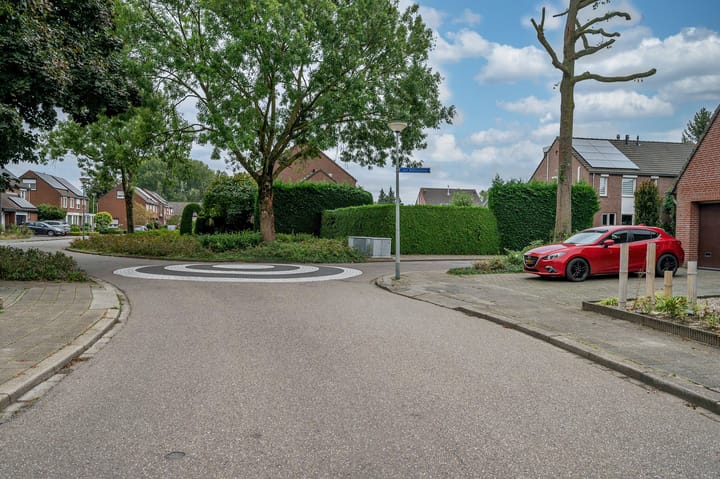 Foto 32 van De Lom de Berghlaan 21