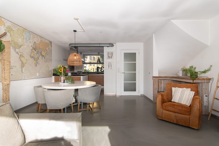 Foto 4 van Woudlaan 31