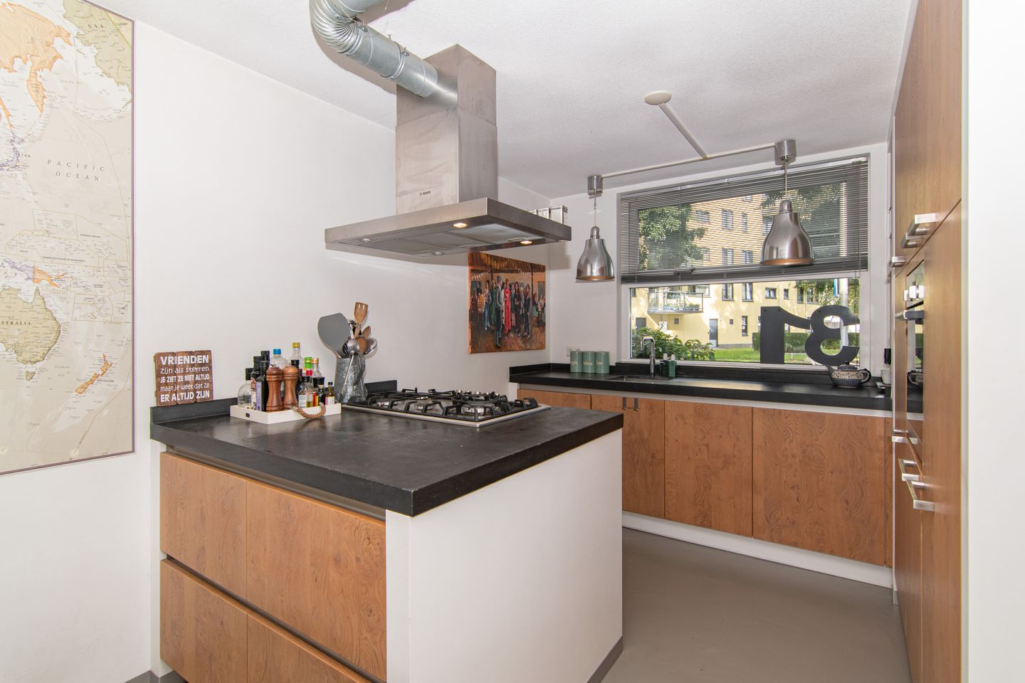 Foto 5 van Woudlaan 31