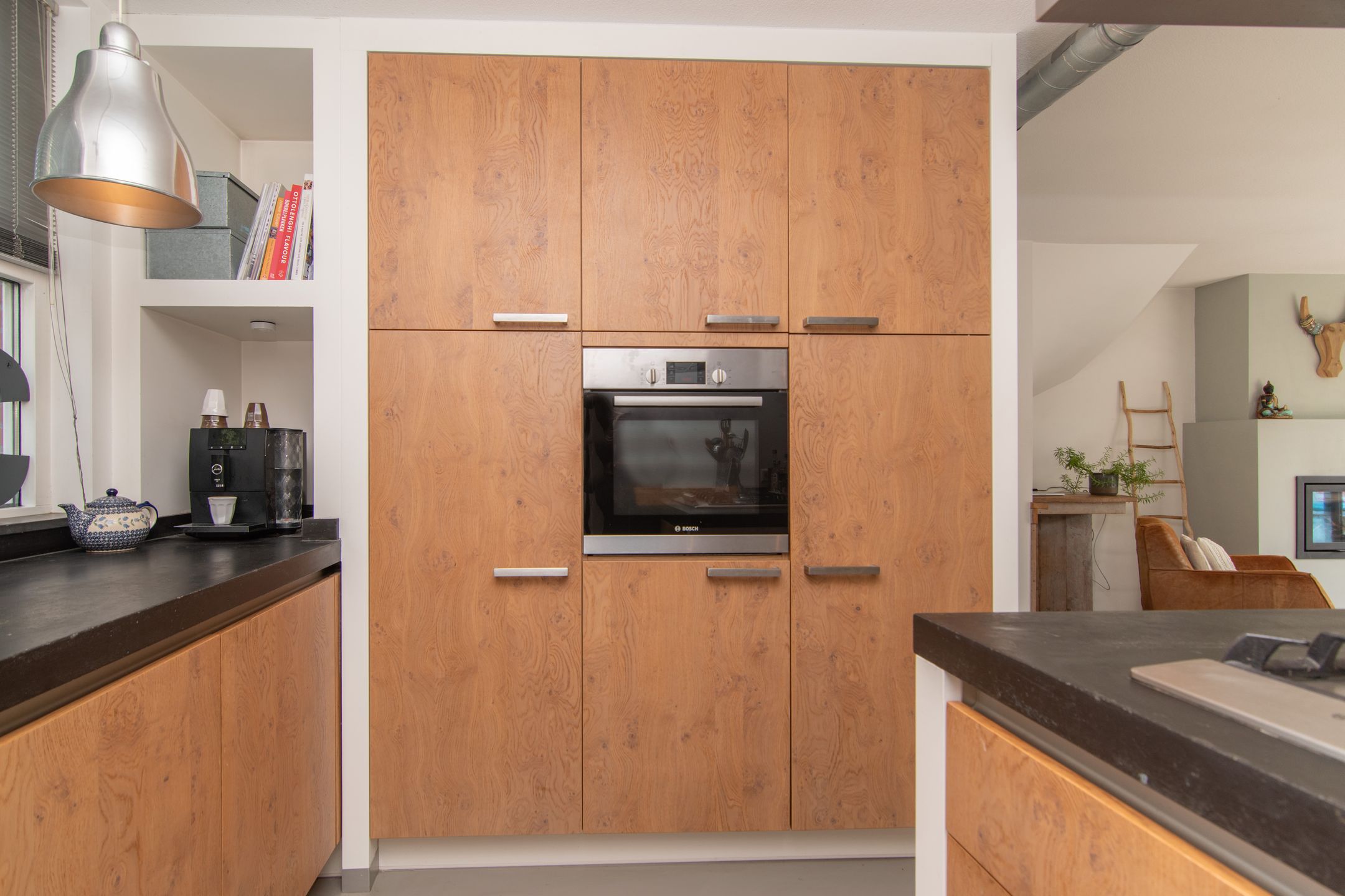 Foto 6 van Woudlaan 31