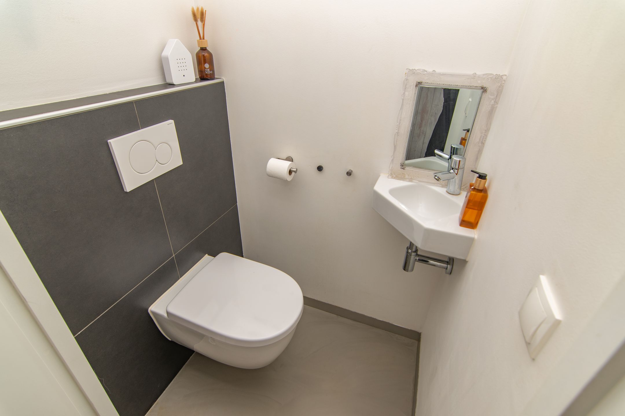 Foto 9 van Woudlaan 31