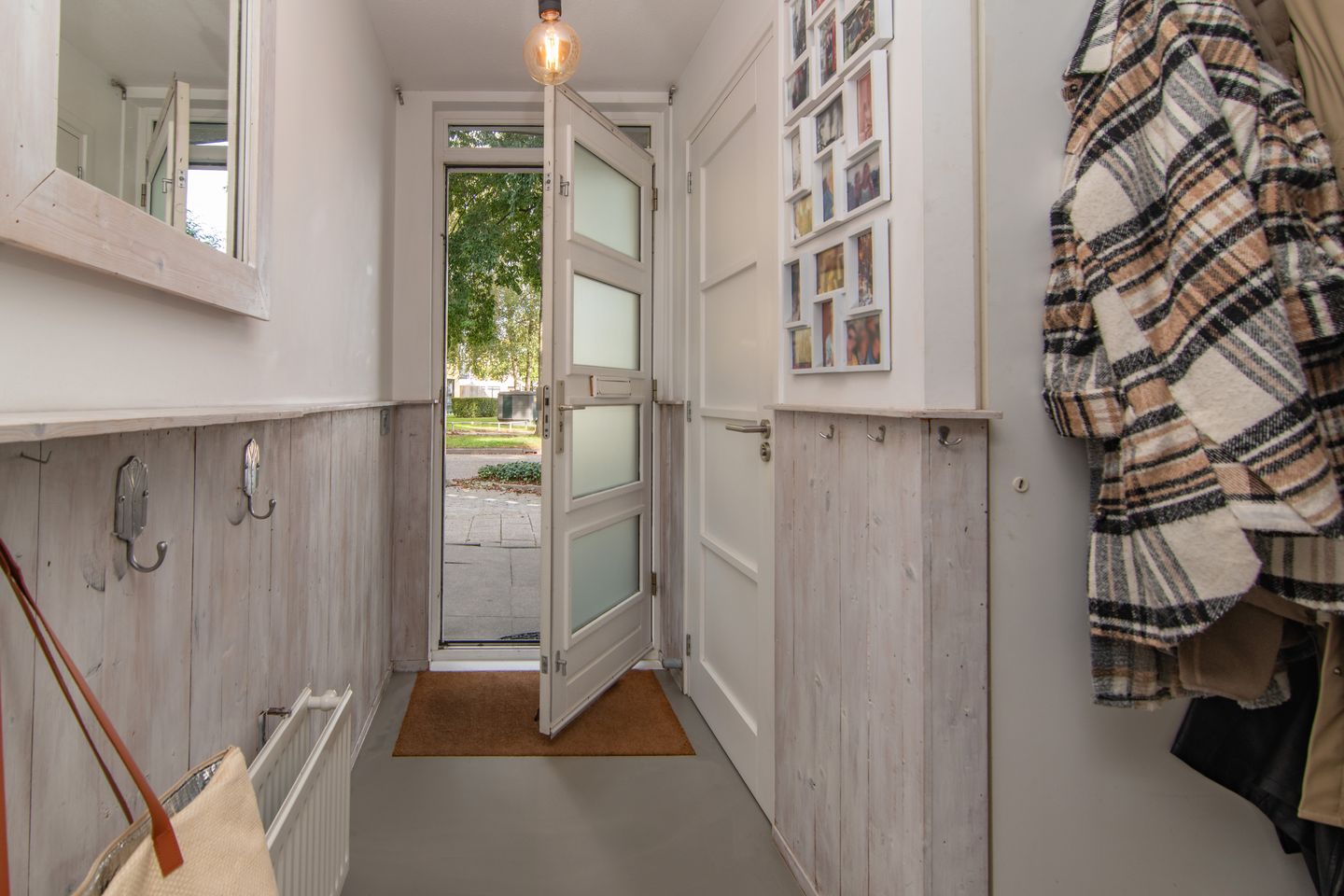 Foto 10 van Woudlaan 31