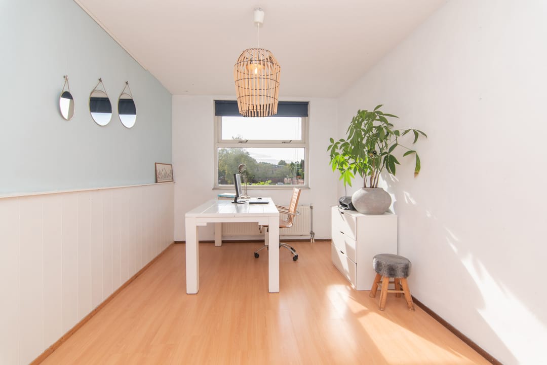 Foto 11 van Woudlaan 31