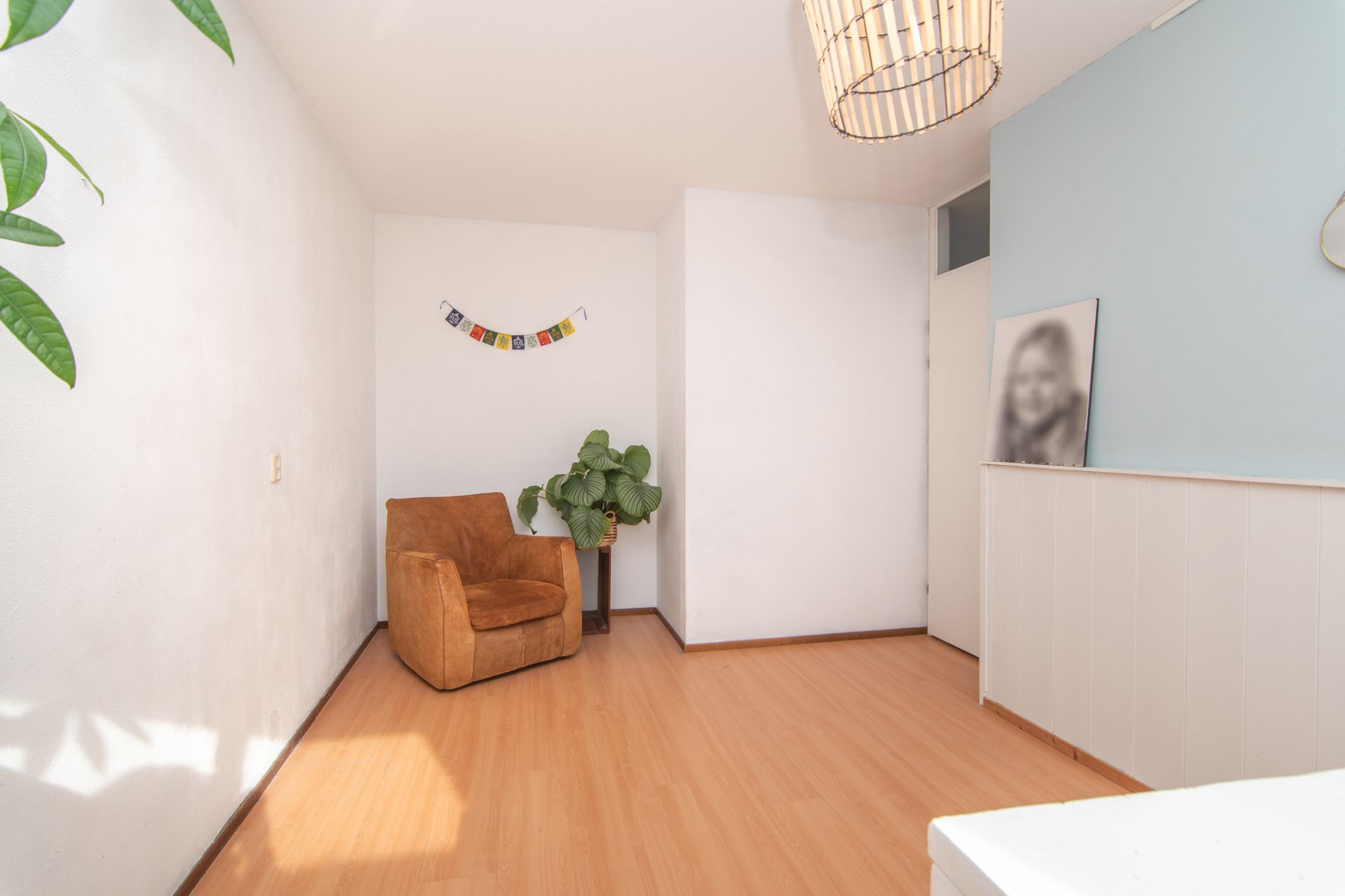 Foto 12 van Woudlaan 31