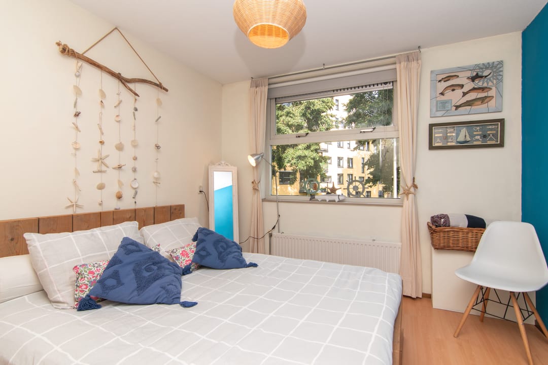 Foto 13 van Woudlaan 31