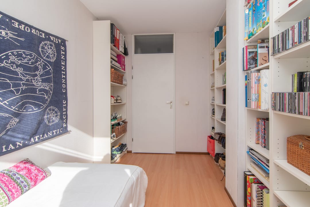 Foto 16 van Woudlaan 31