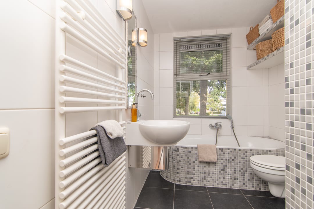 Foto 17 van Woudlaan 31