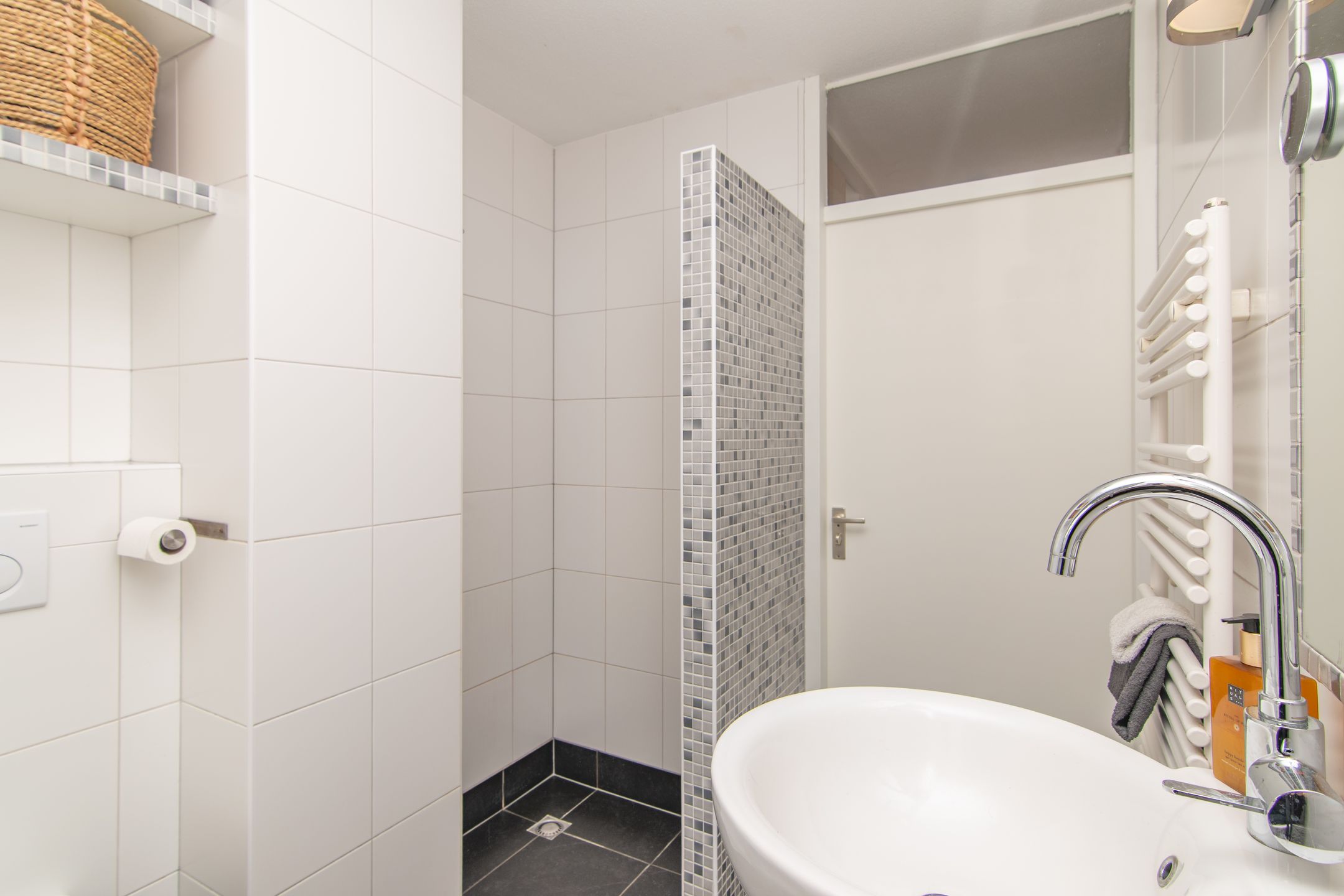 Foto 18 van Woudlaan 31