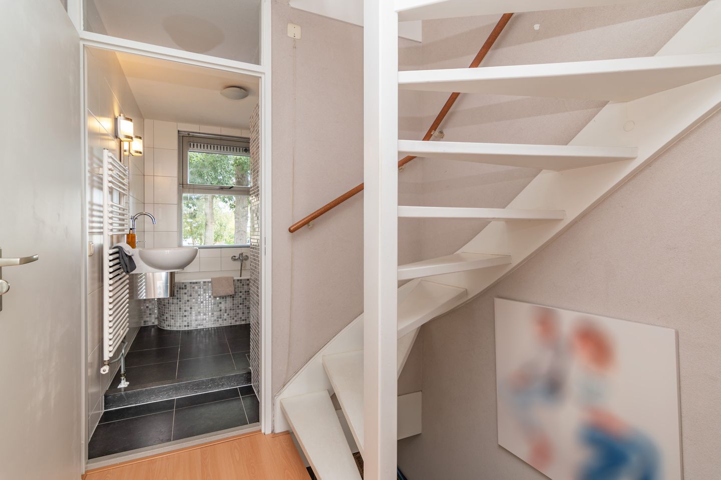 Foto 19 van Woudlaan 31