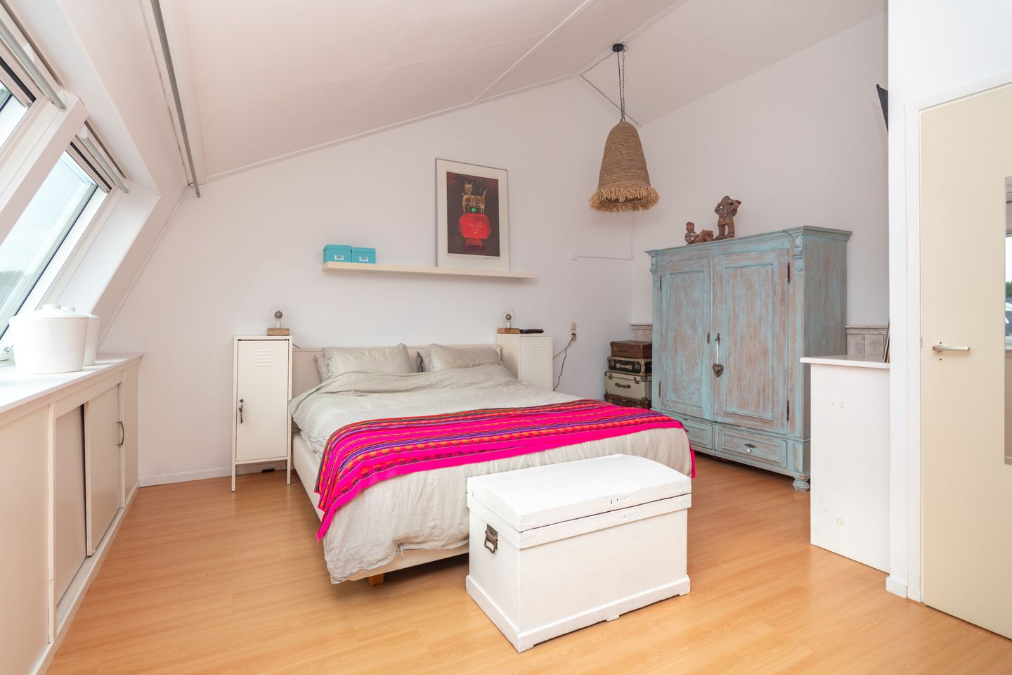 Foto 20 van Woudlaan 31