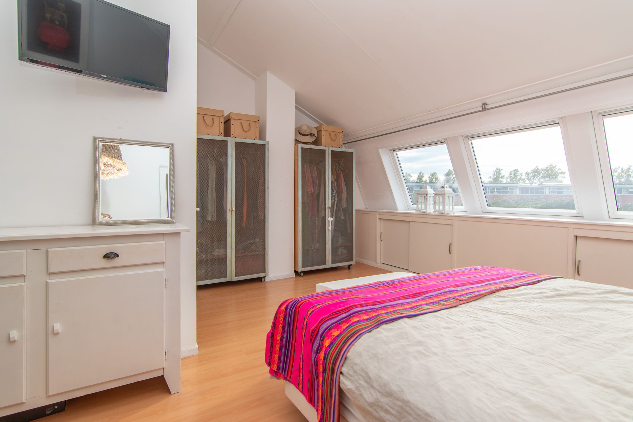 Foto 21 van Woudlaan 31