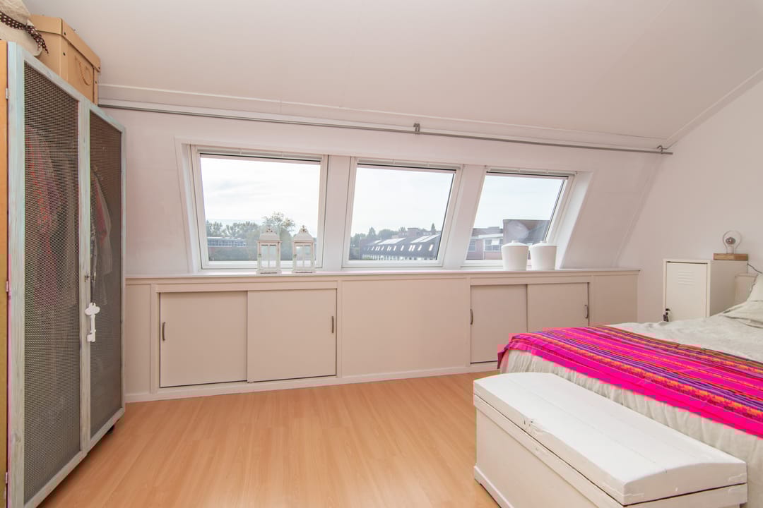 Foto 22 van Woudlaan 31