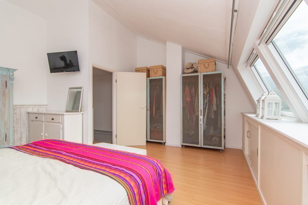 Foto 23 van Woudlaan 31