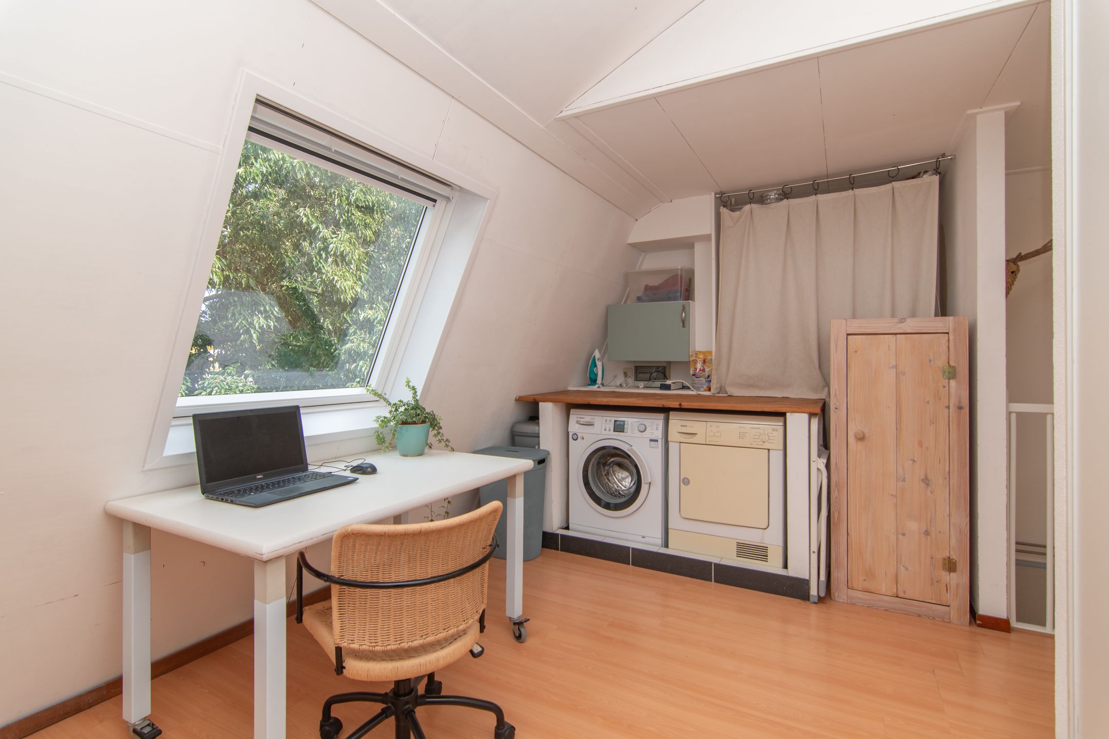 Foto 24 van Woudlaan 31