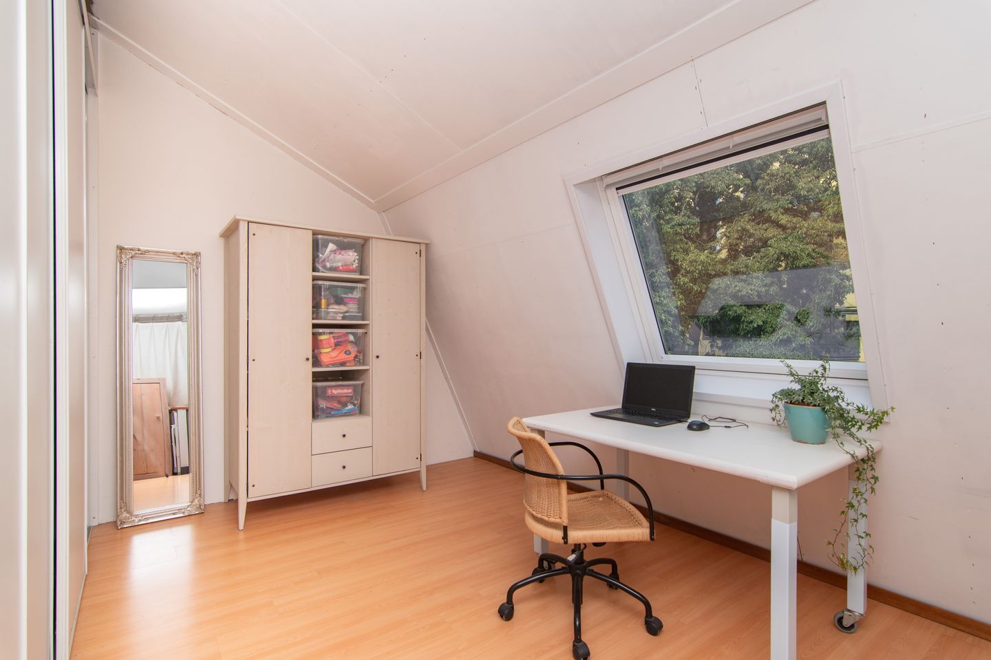 Foto 25 van Woudlaan 31